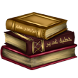 خطابه غدیر