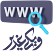 دانشنامه غدیر