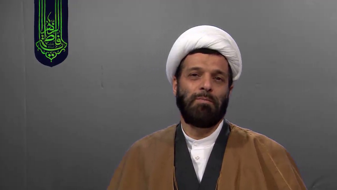 25-خصوصیت غدیری