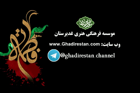ویدئو